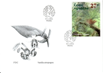 FDC 1253 / 1255 ● - 2024